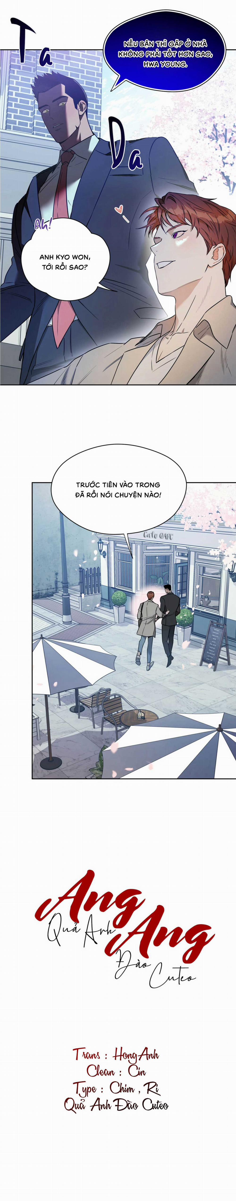 Ang Ang 40 trang 3