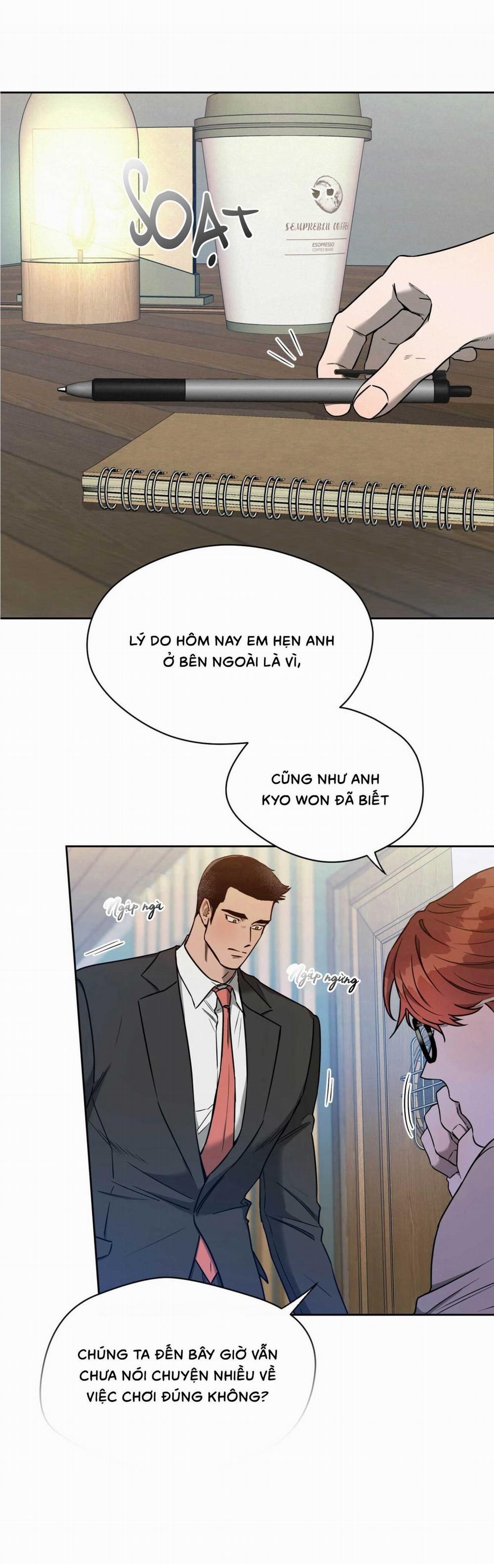 Ang Ang 40 trang 4