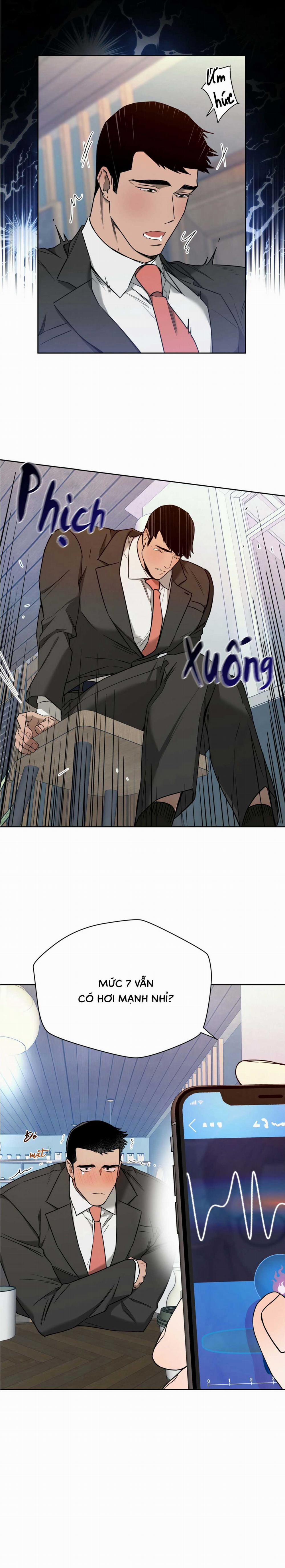 Ang Ang 40 trang 6