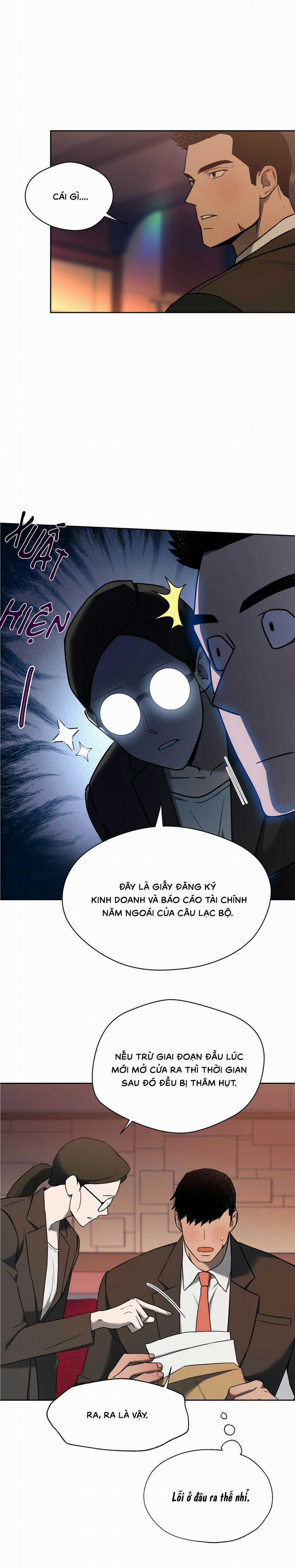 Ang Ang 41 trang 10