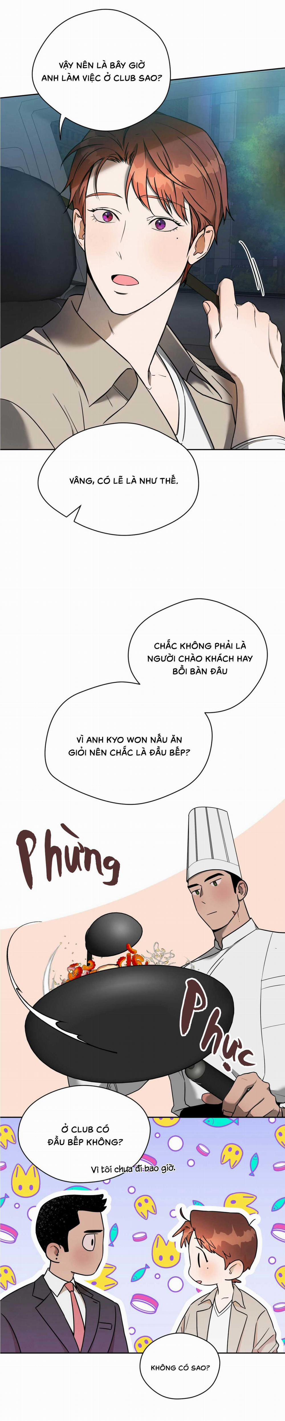 Ang Ang 41 trang 17