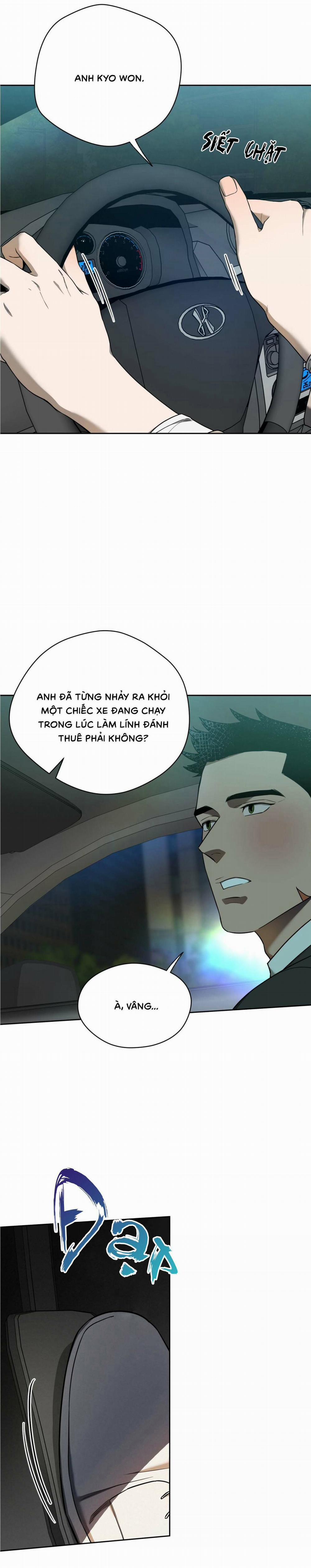 Ang Ang 41 trang 19