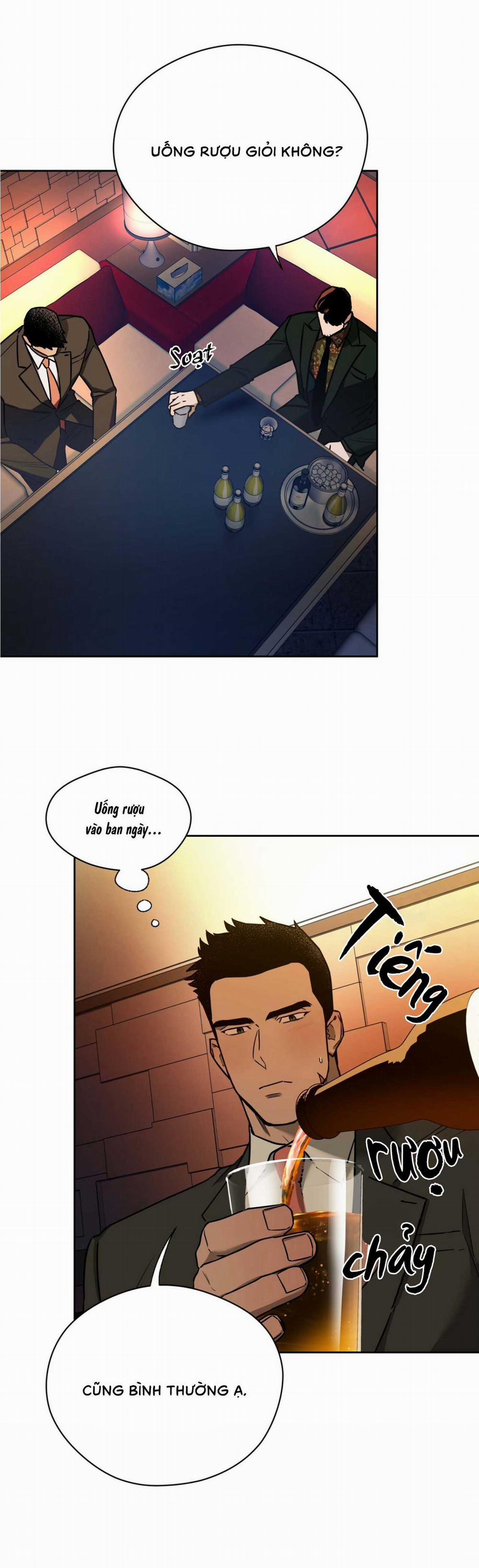 Ang Ang 41 trang 3
