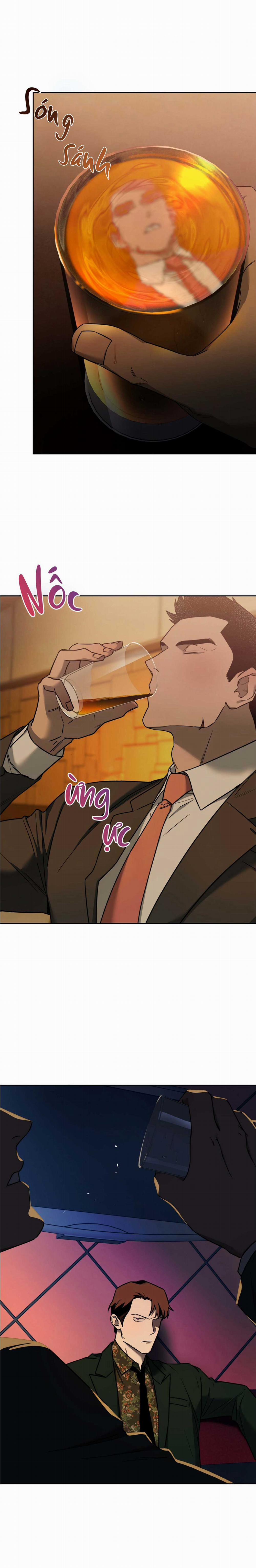 Ang Ang 41 trang 6