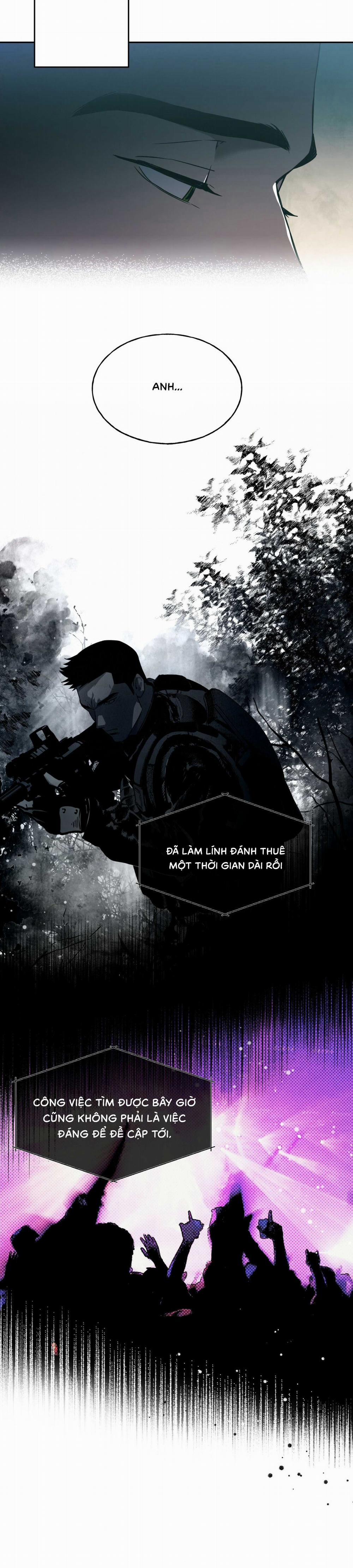 Ang Ang 42 trang 12