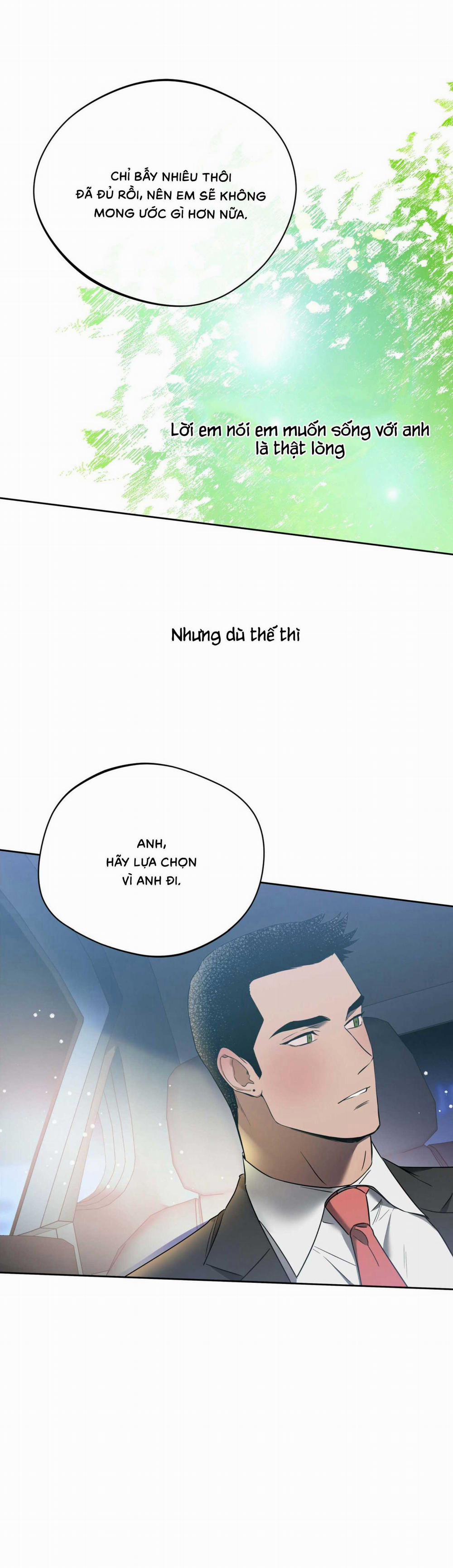Ang Ang 42 trang 18