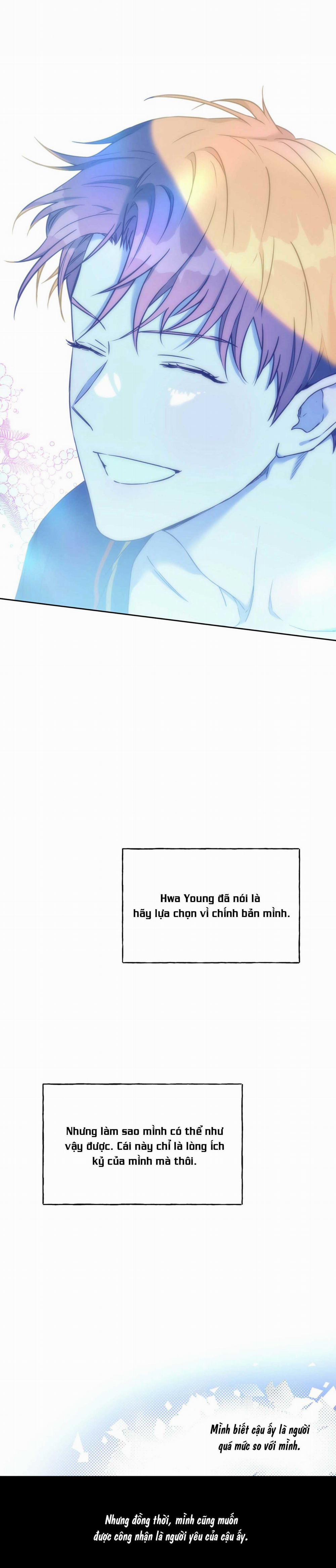 Ang Ang 42 trang 21