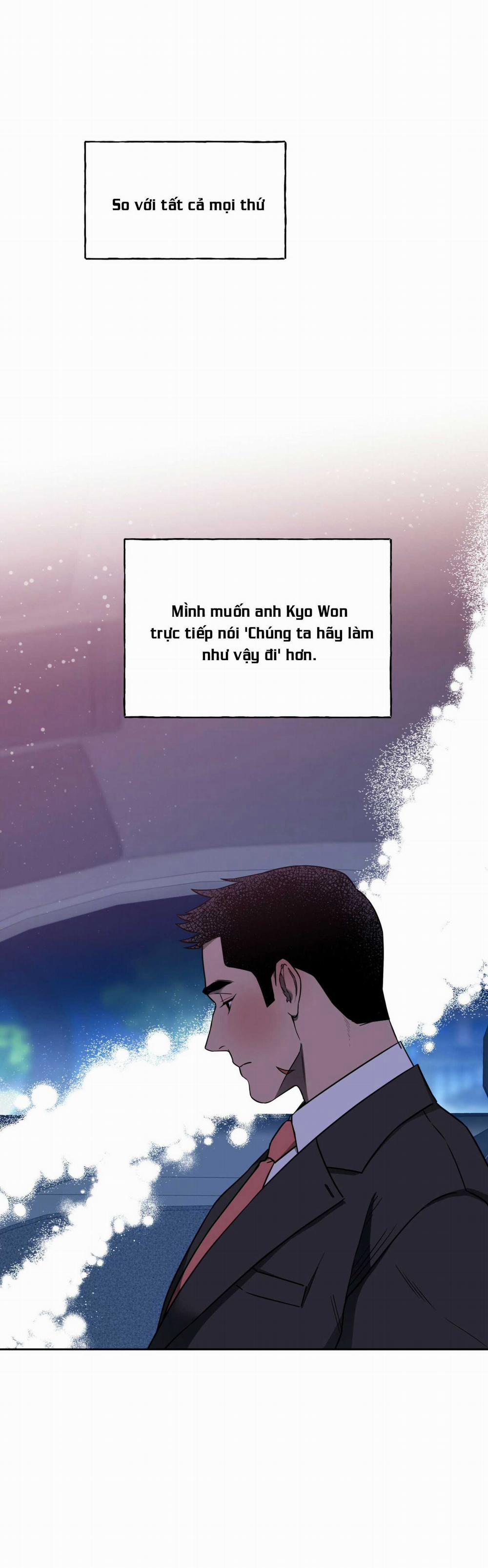 Ang Ang 42 trang 9