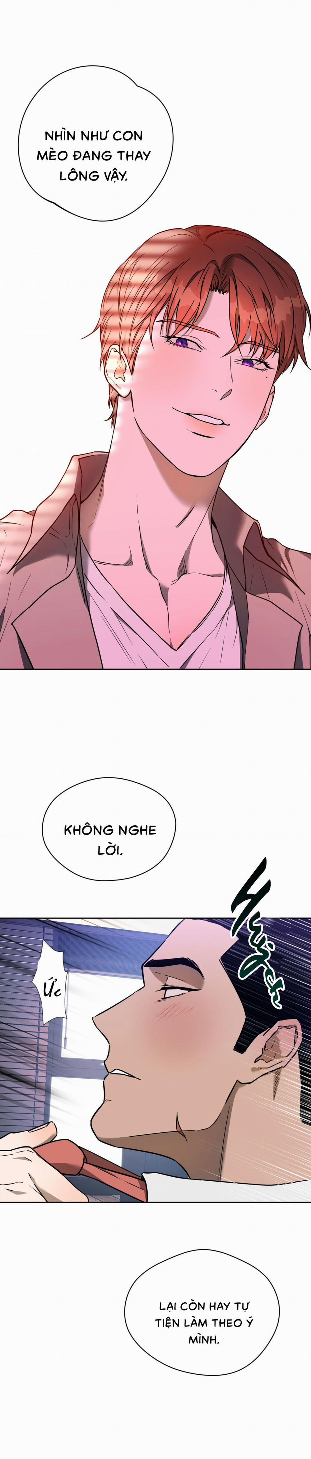 Ang Ang 43 trang 16