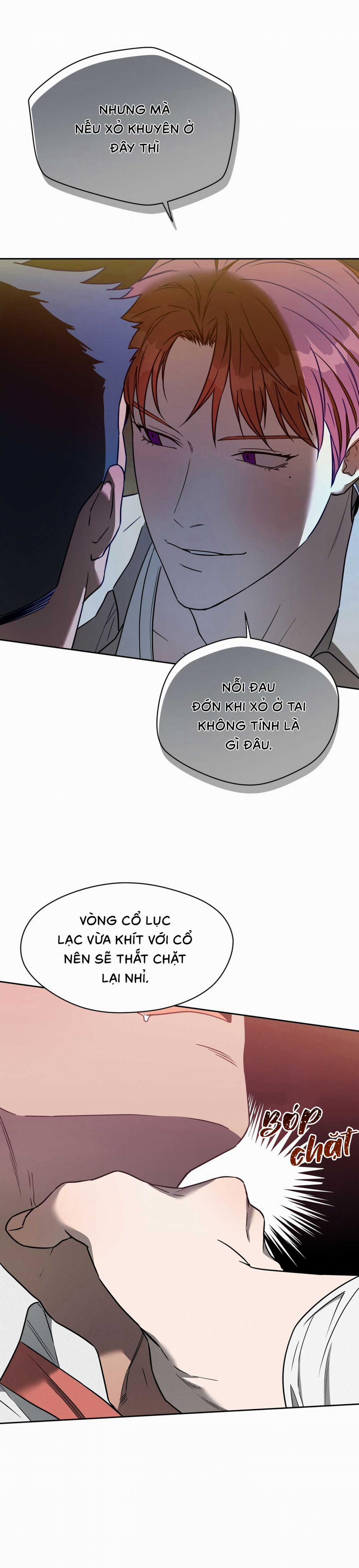 Ang Ang 43 trang 3