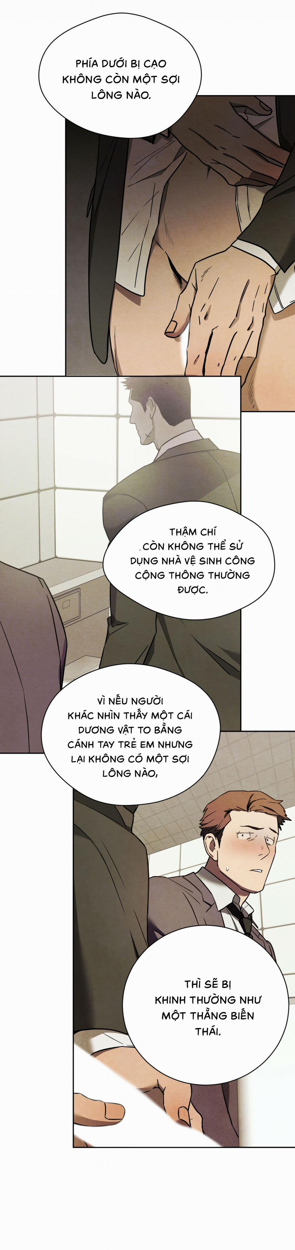 Ang Ang 43 trang 4