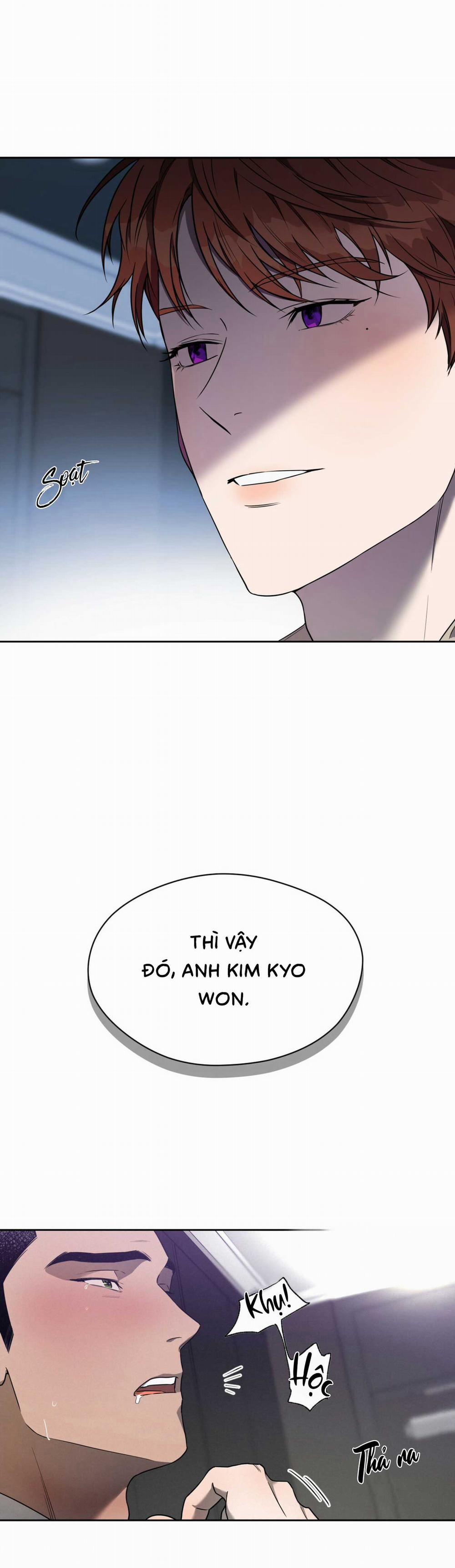 Ang Ang 43 trang 7