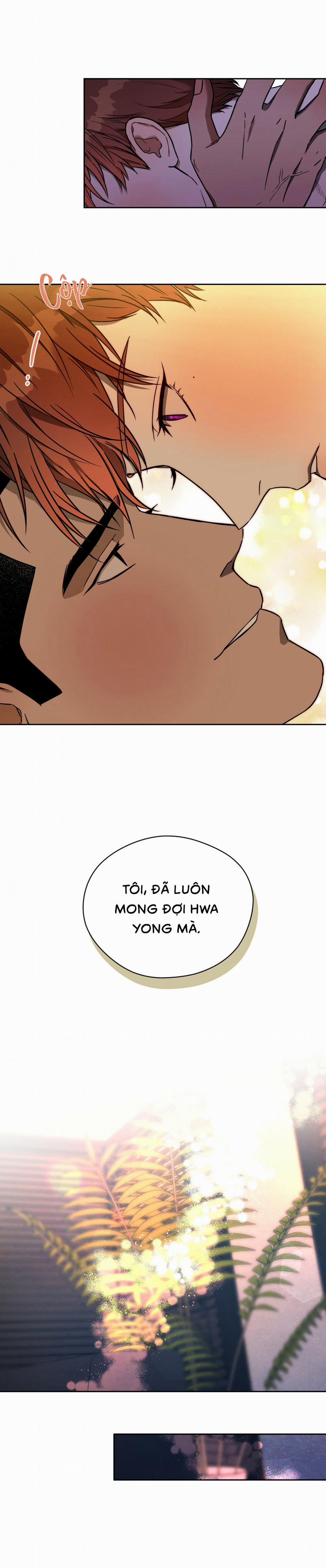 Ang Ang 44 trang 10