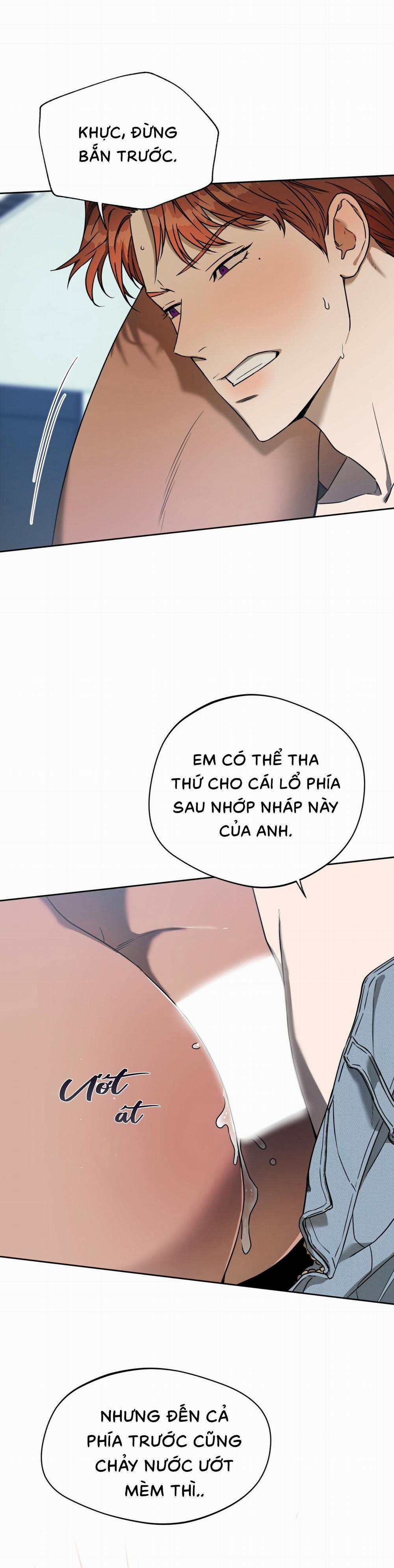 Ang Ang 44 trang 12