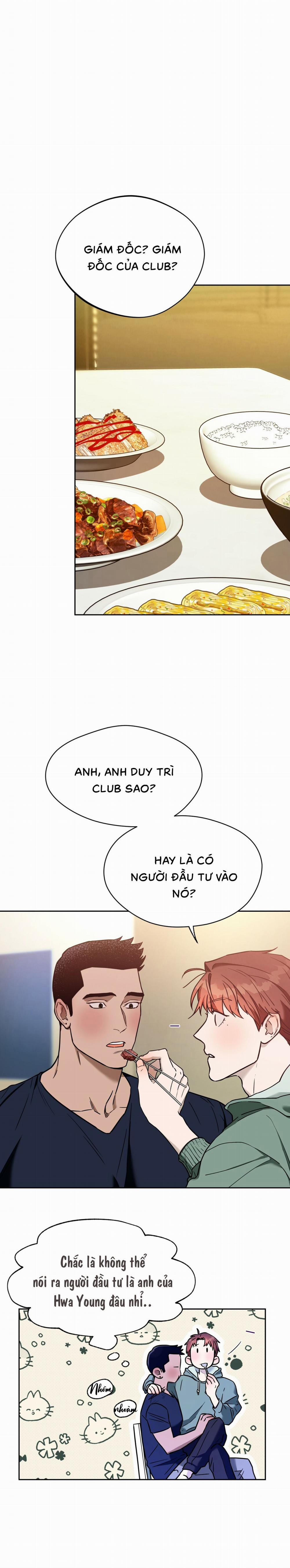 Ang Ang 44 trang 22