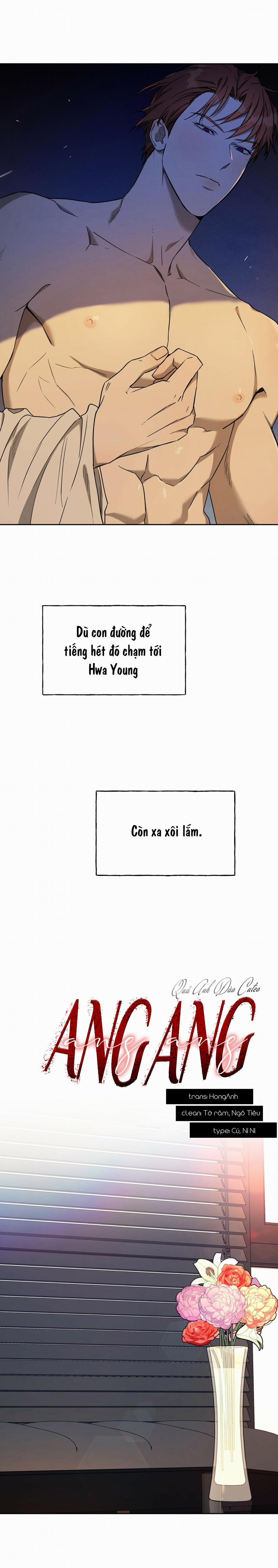 Ang Ang 44 trang 5