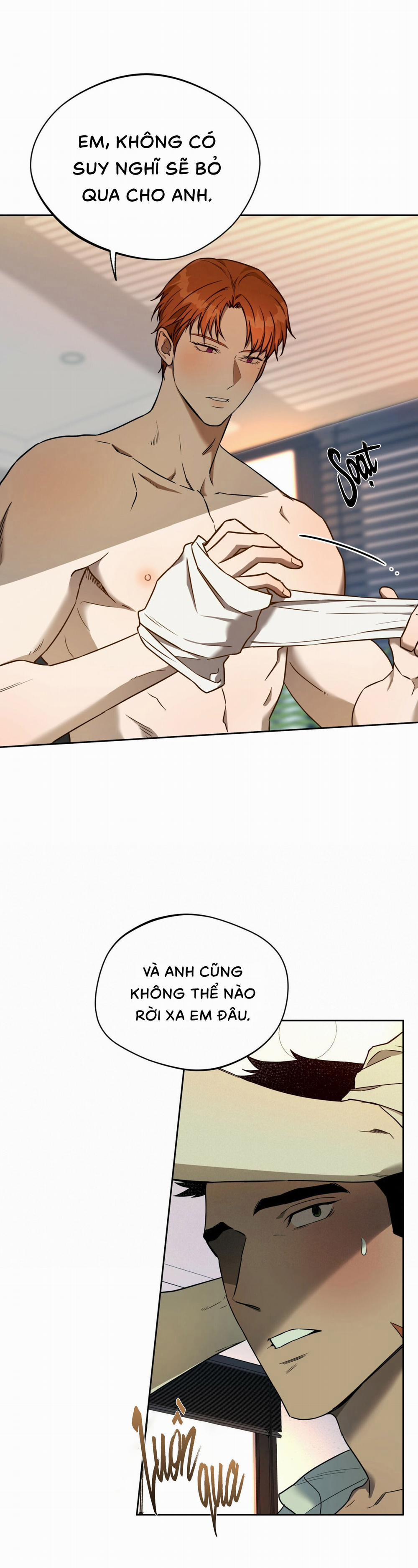 Ang Ang 44 trang 6