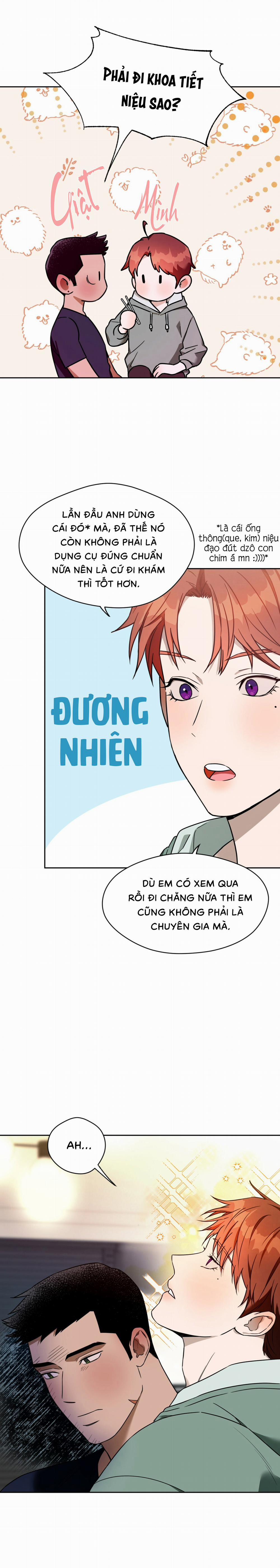 Ang Ang 45 trang 1