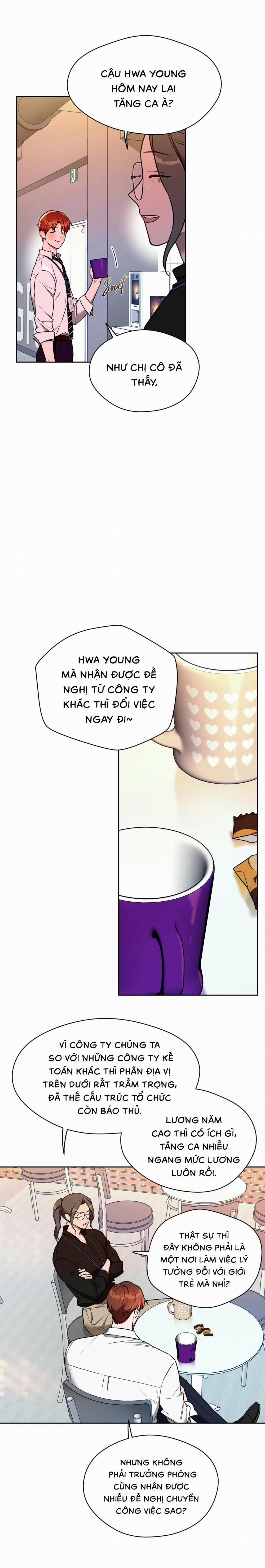 Ang Ang 45 trang 11