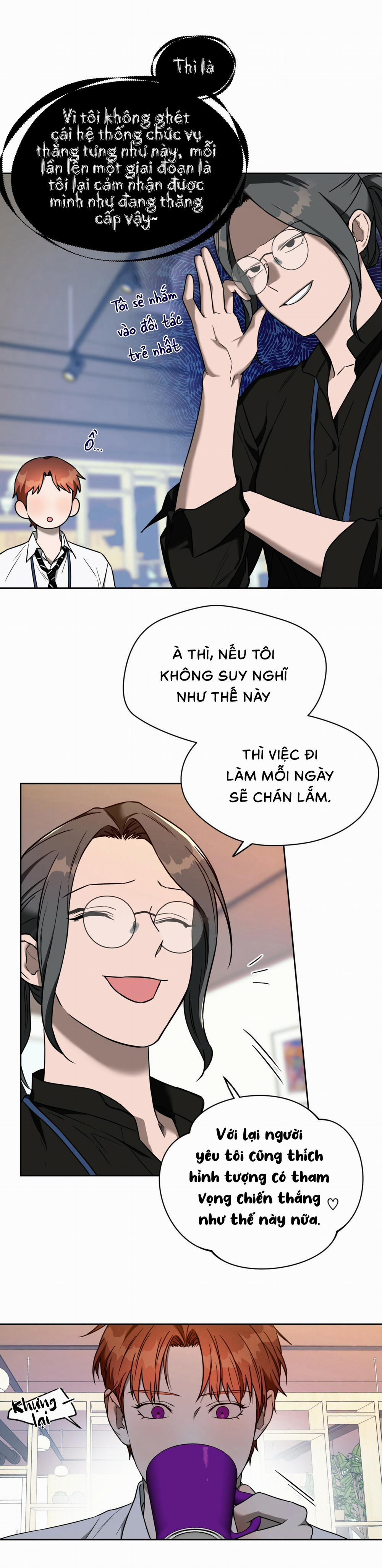 Ang Ang 45 trang 12