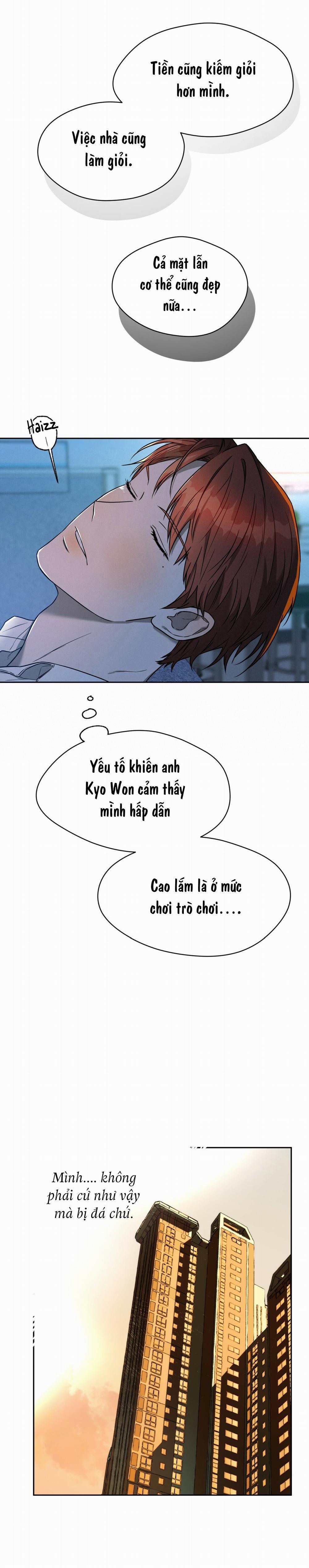 Ang Ang 45 trang 15