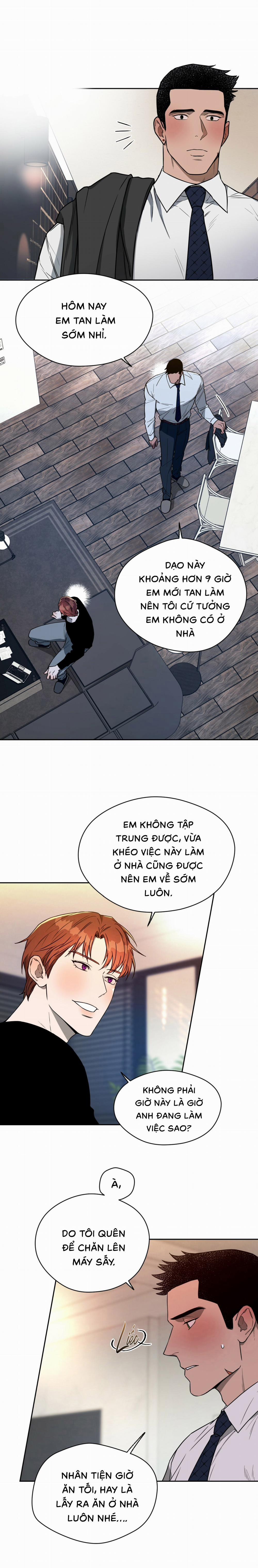 Ang Ang 45 trang 17