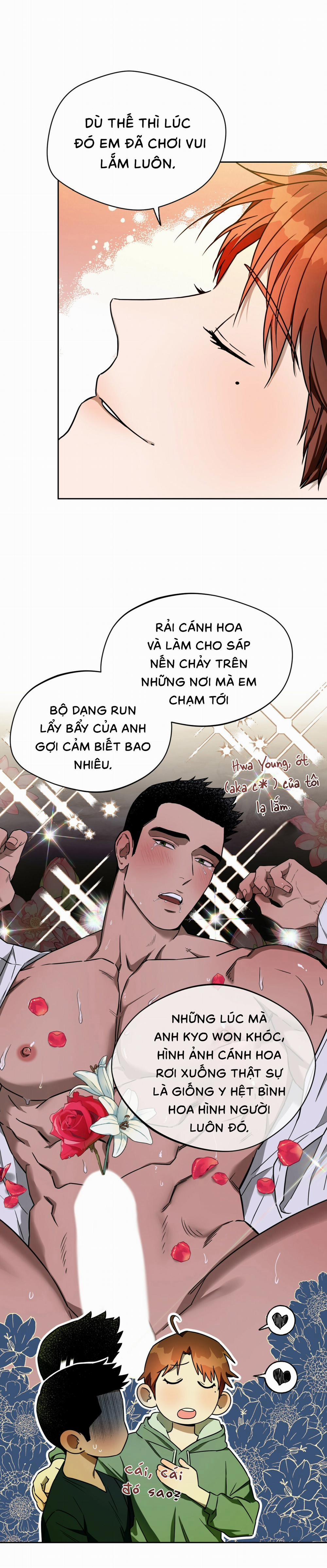 Ang Ang 45 trang 2