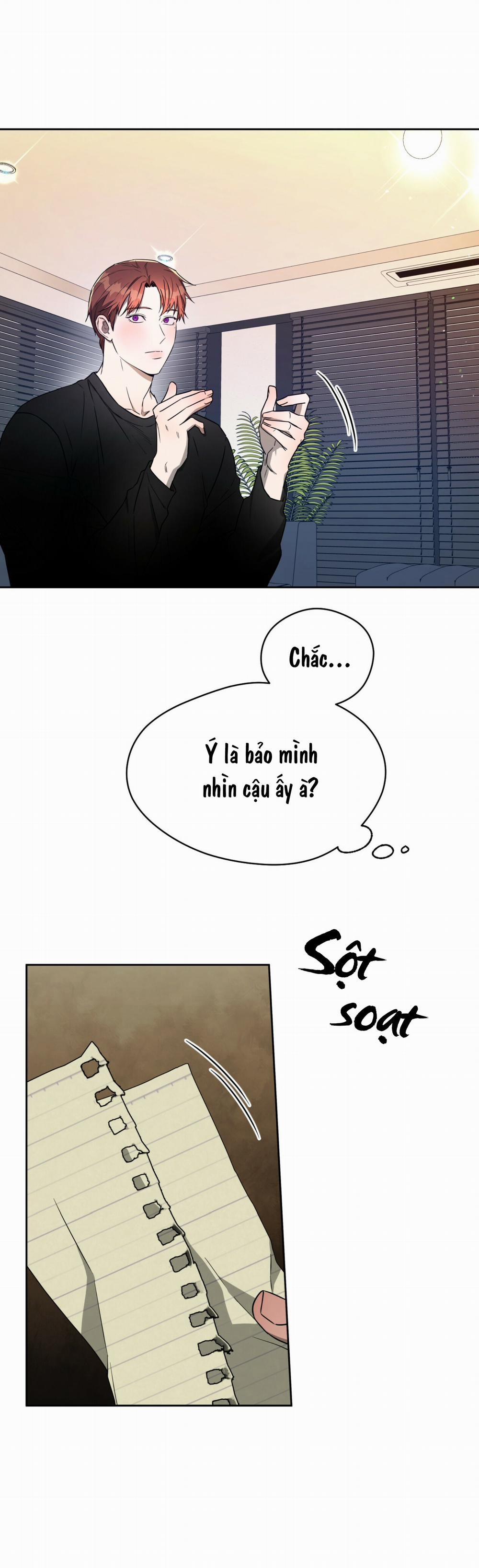 Ang Ang 45 trang 20