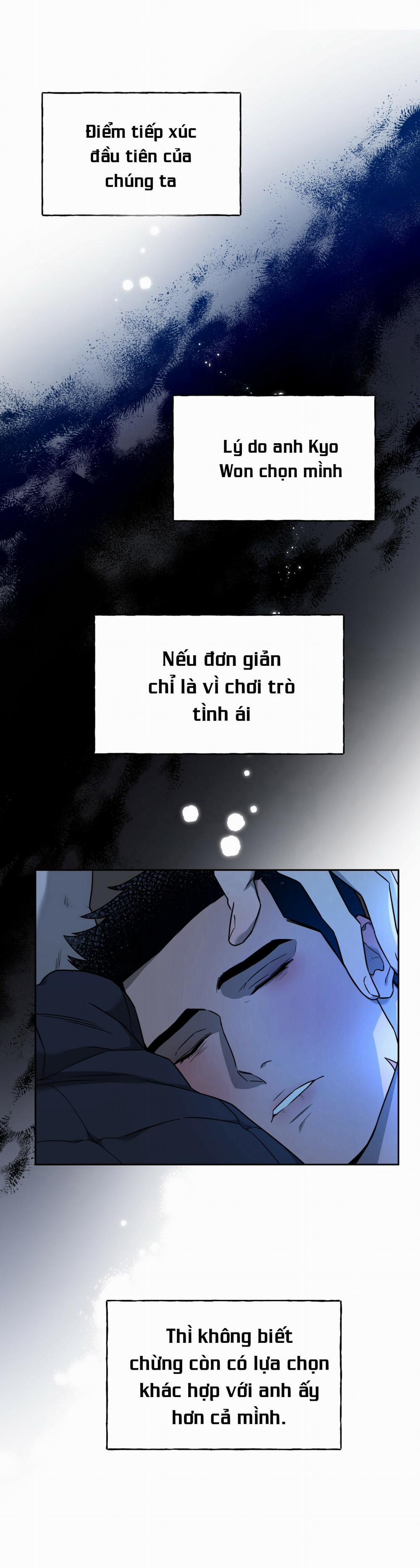Ang Ang 45 trang 26