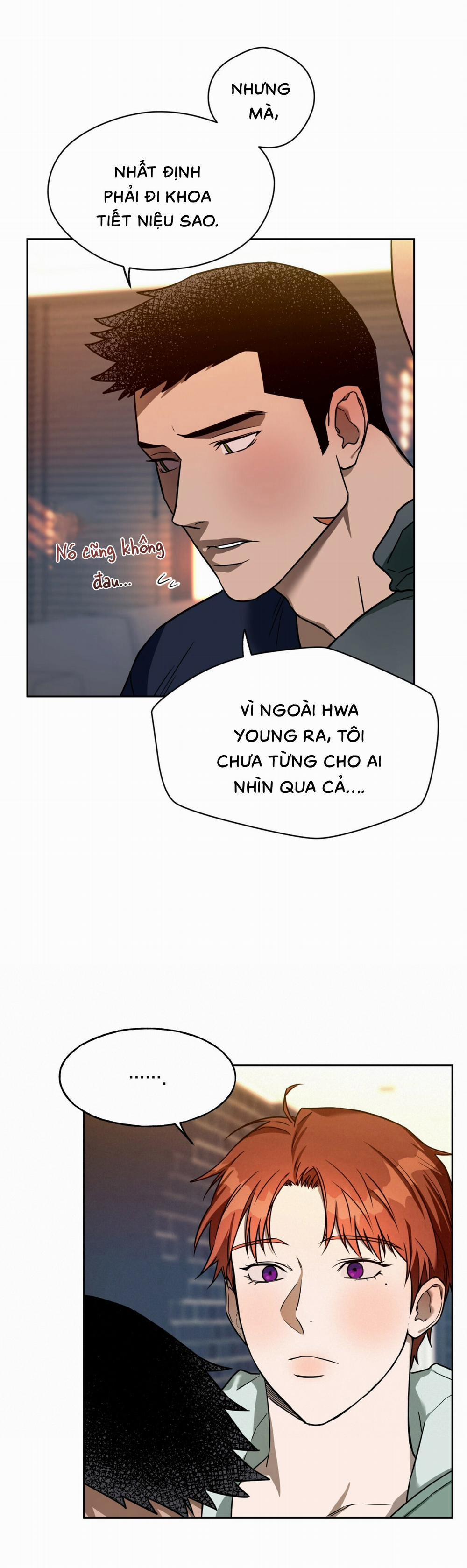 Ang Ang 45 trang 3