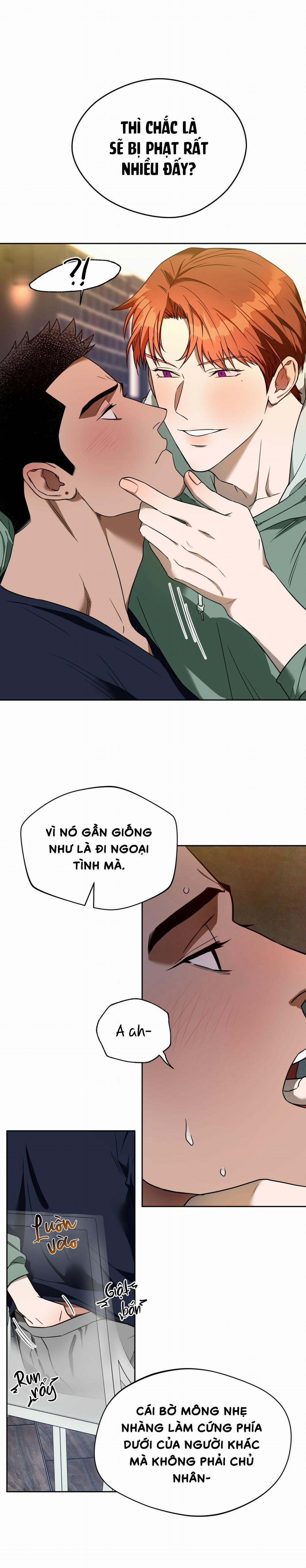 Ang Ang 45 trang 5