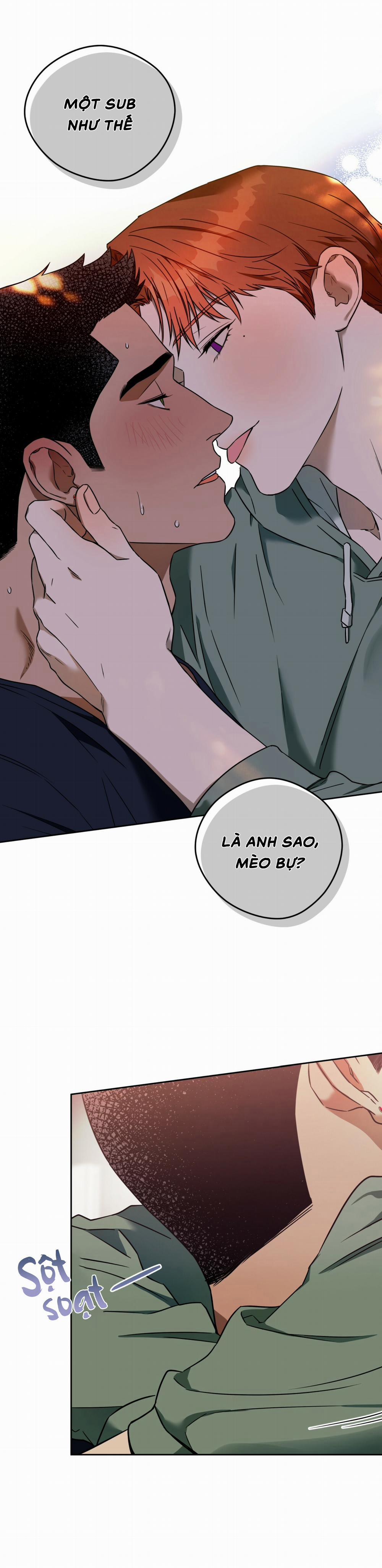 Ang Ang 45 trang 6