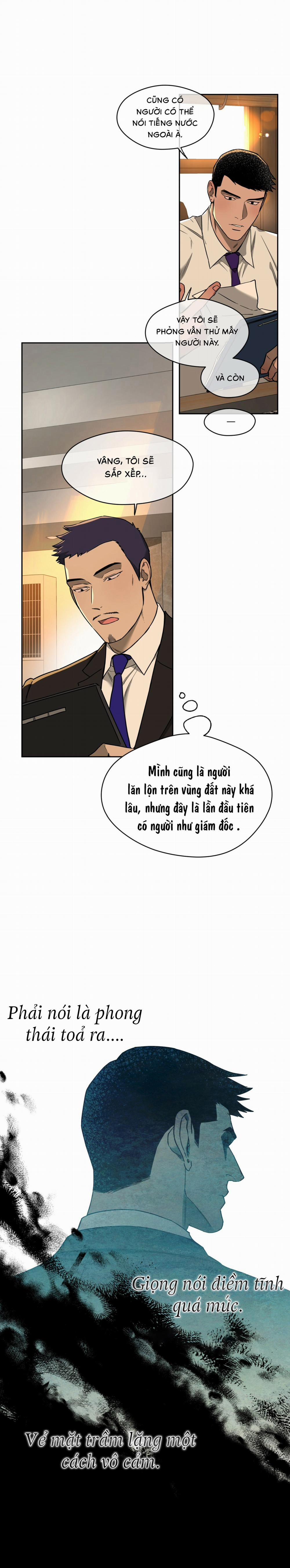 Ang Ang 46 trang 15