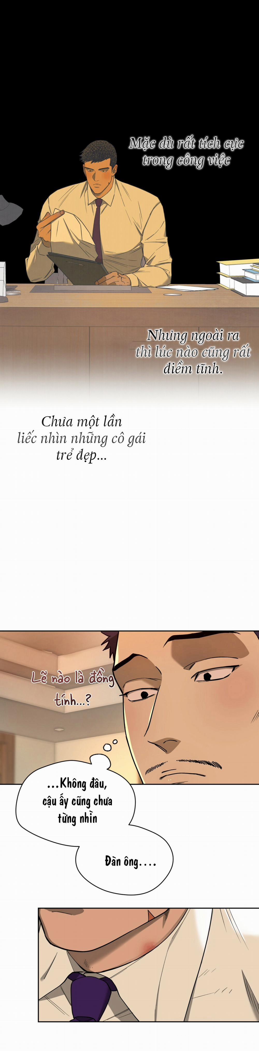 Ang Ang 46 trang 16