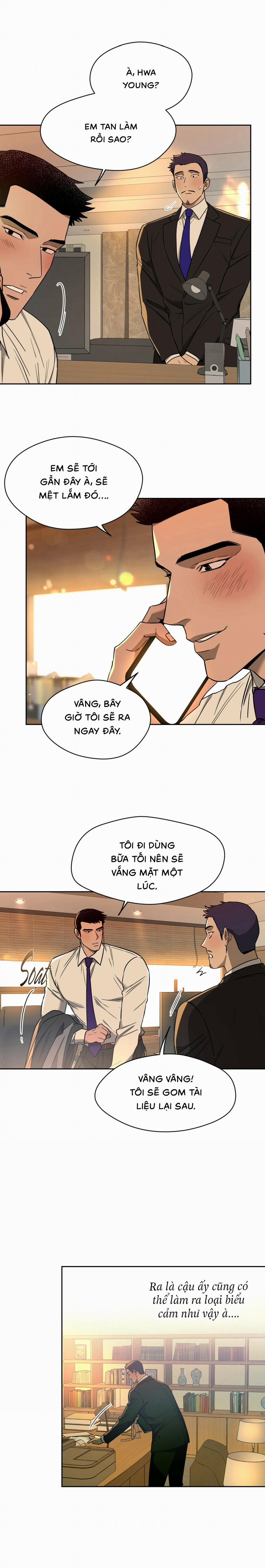 Ang Ang 46 trang 18