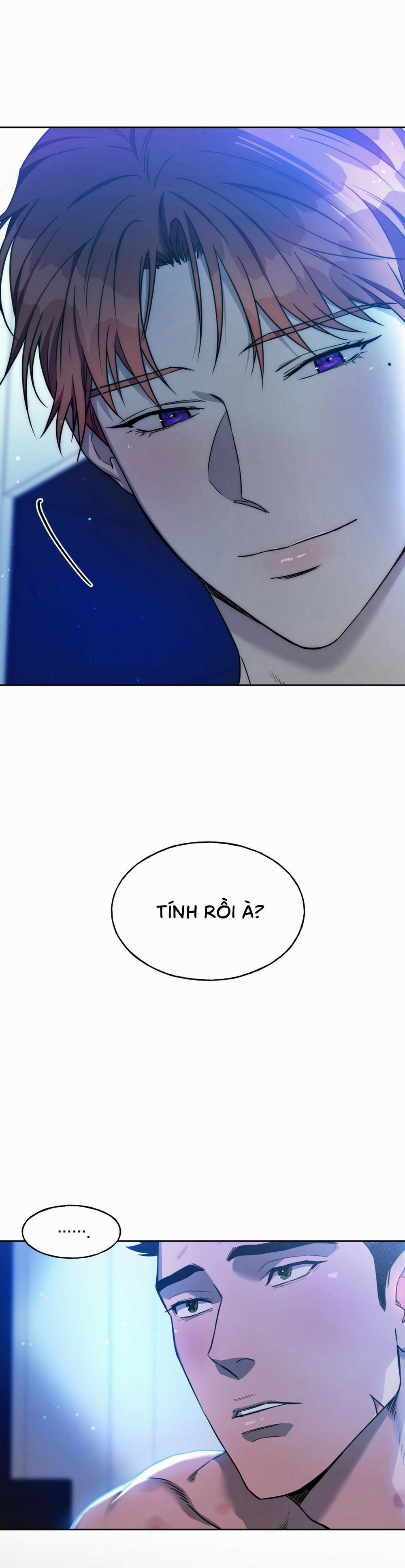 Ang Ang 46 trang 2
