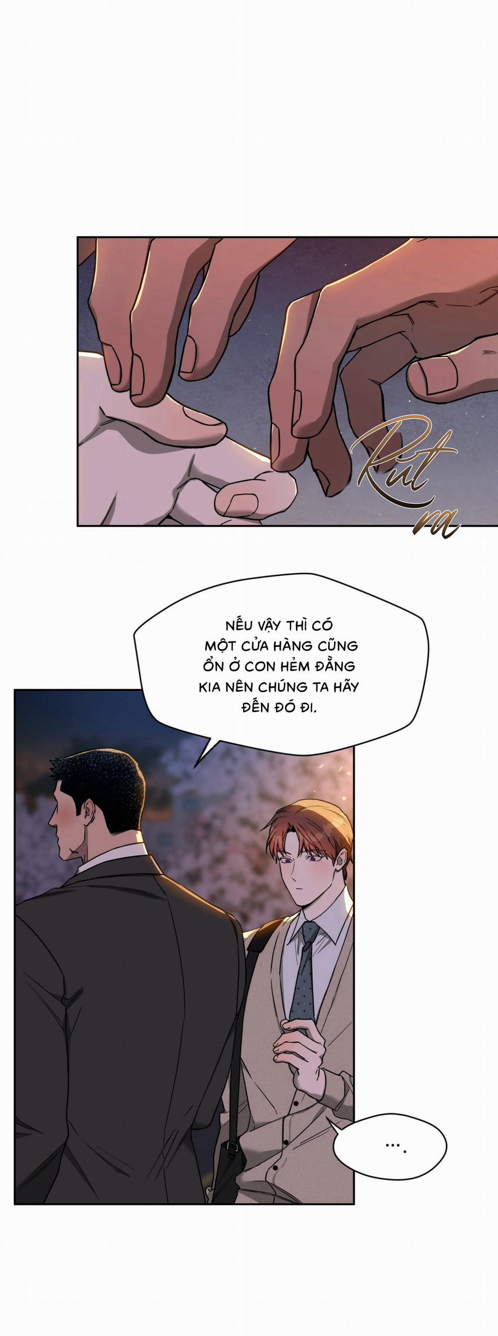 Ang Ang 46 trang 21