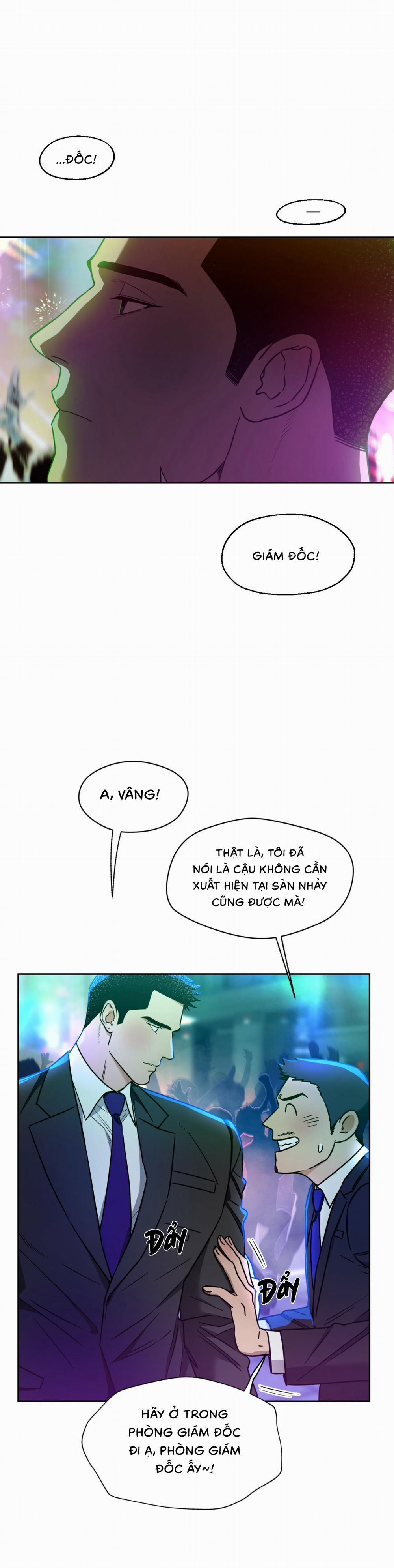 Ang Ang 46 trang 6