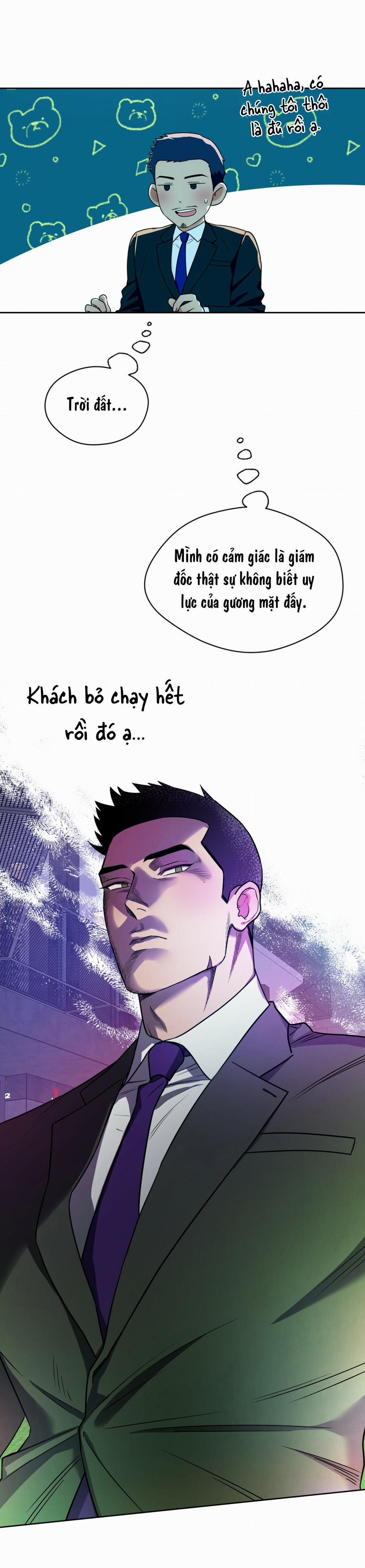Ang Ang 46 trang 8