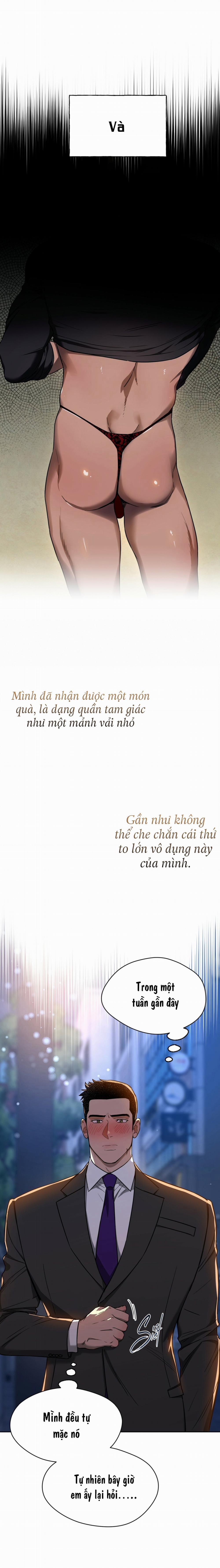 Ang Ang 47 trang 10