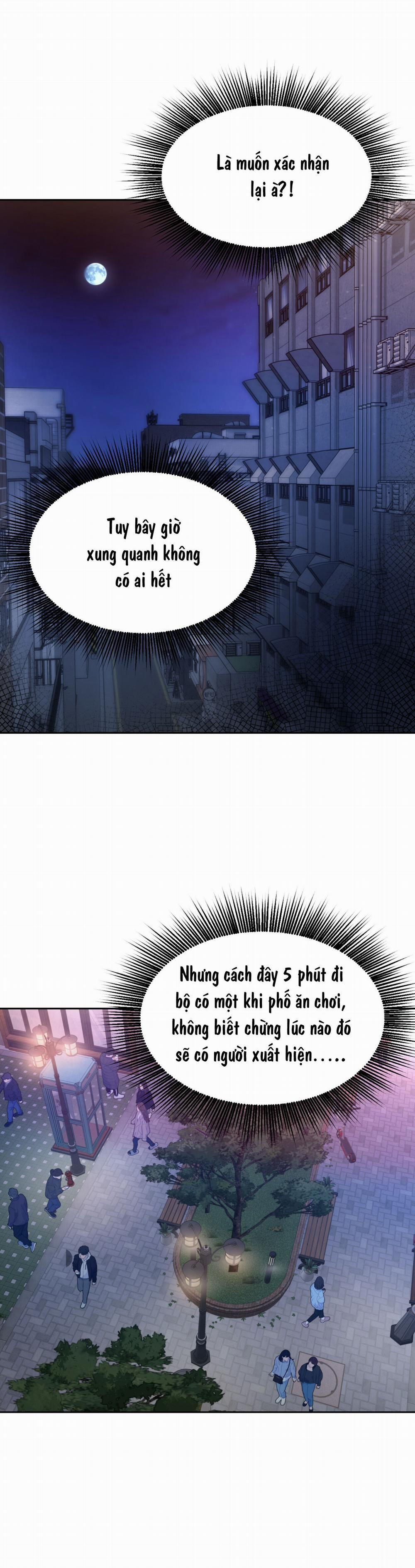 Ang Ang 47 trang 11