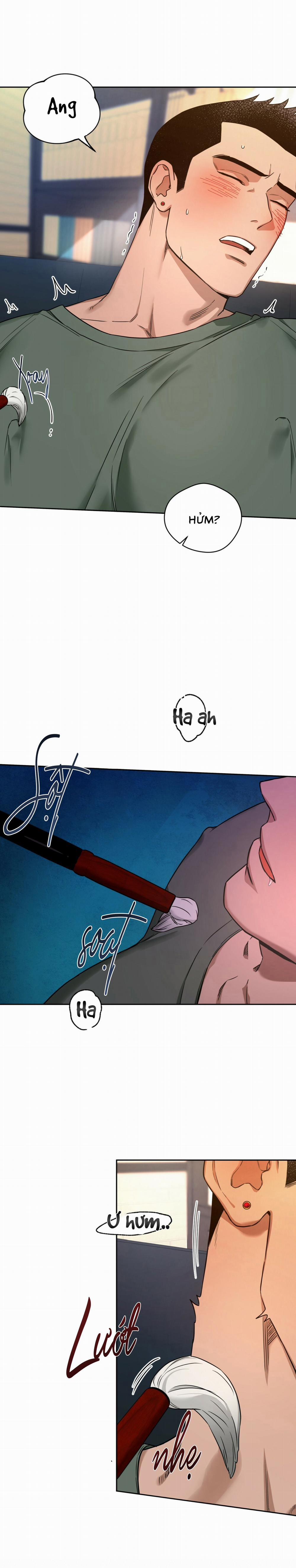 Ang Ang 47 trang 2