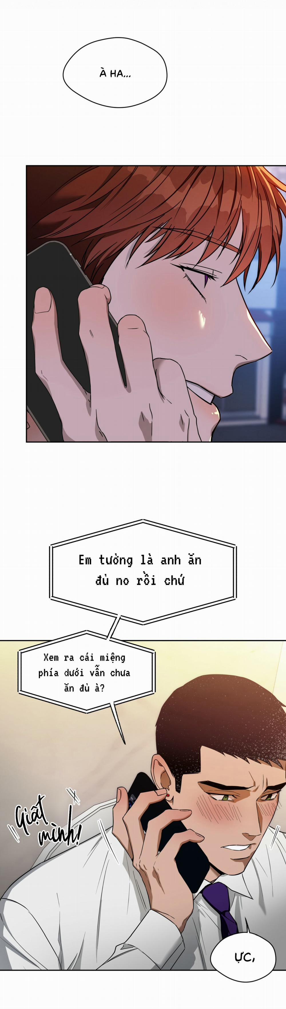 Ang Ang 47 trang 23