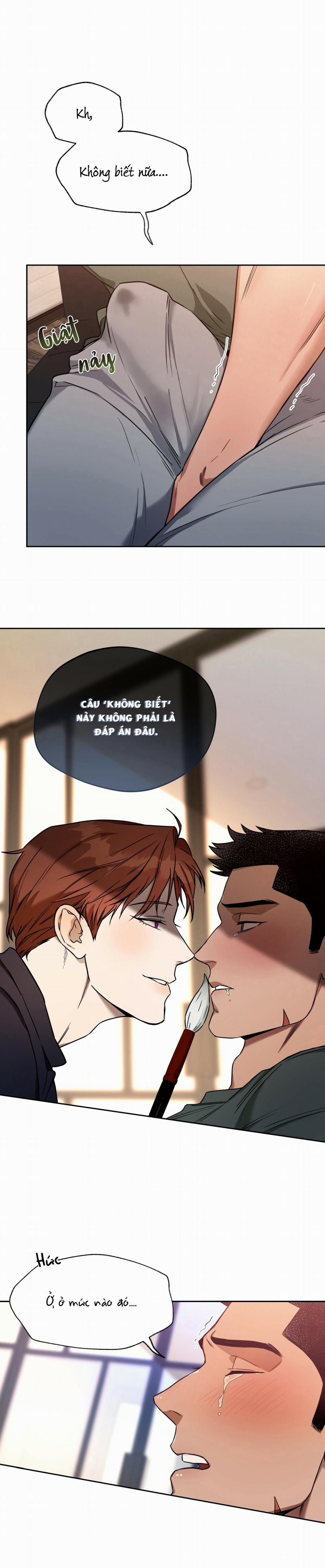 Ang Ang 47 trang 4