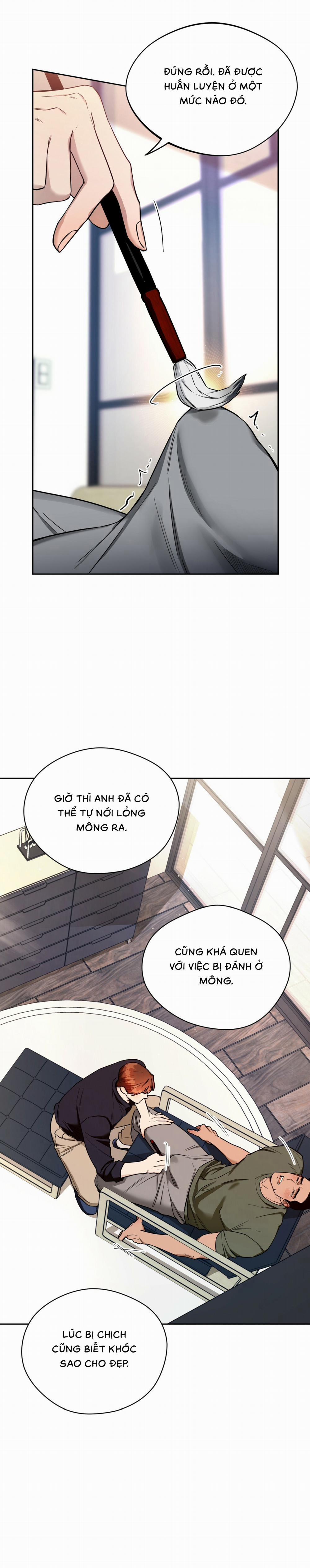 Ang Ang 47 trang 5