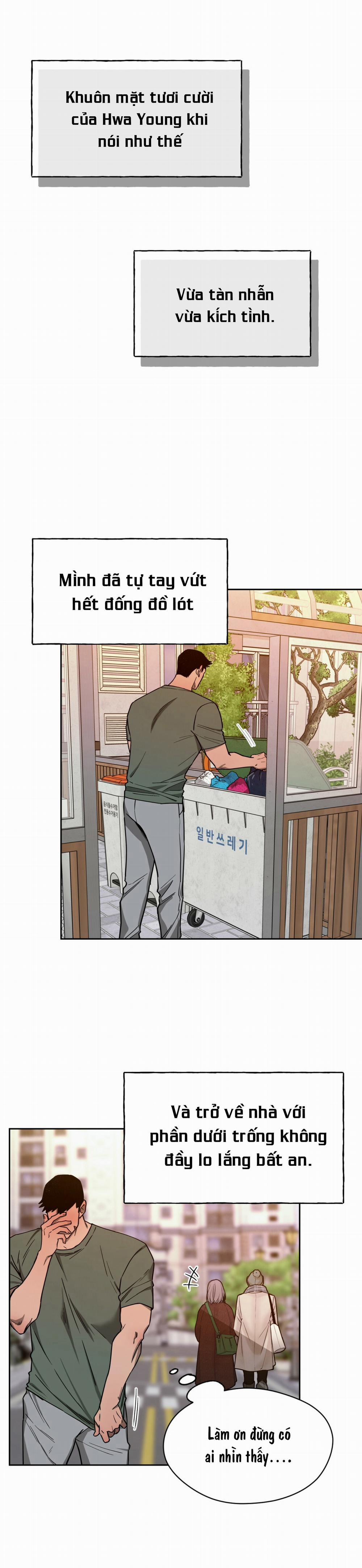 Ang Ang 47 trang 9