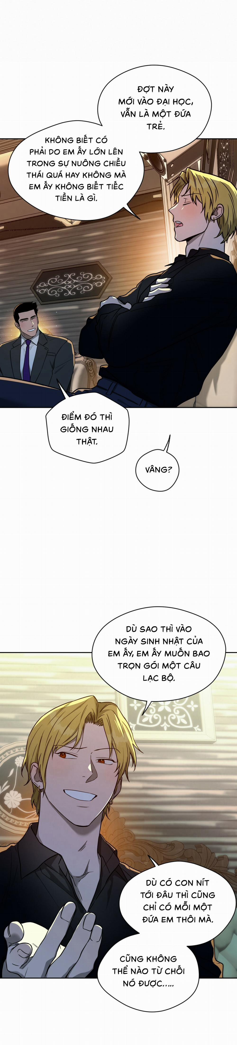 Ang Ang 48 trang 14