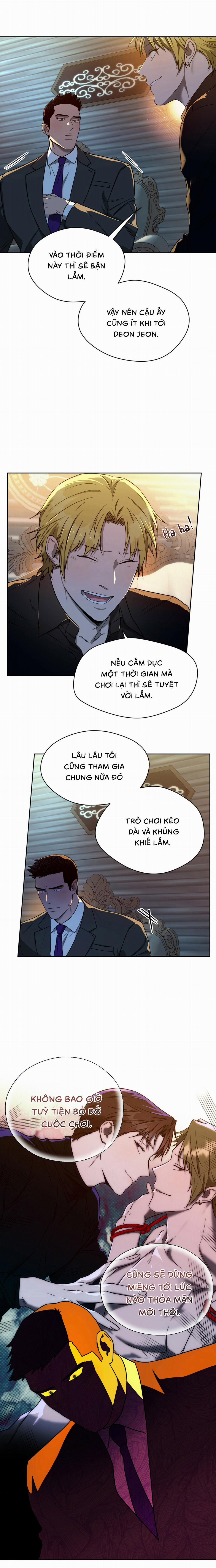 Ang Ang 48 trang 19