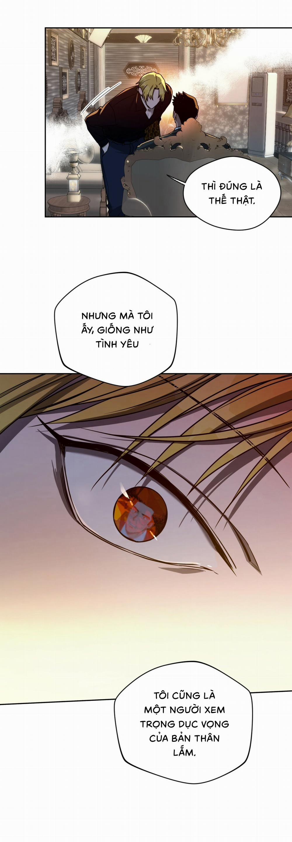 Ang Ang 48 trang 23