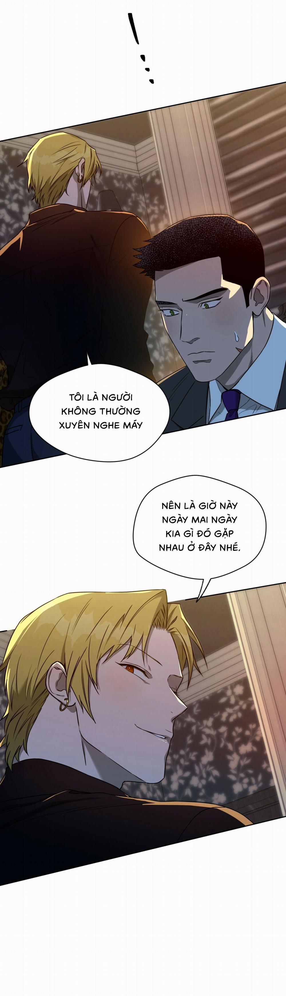 Ang Ang 48 trang 25